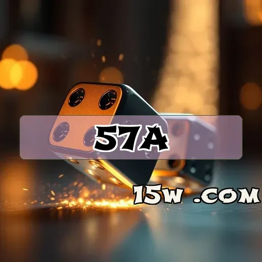 57a.con: O Site Que Os Gamers Brasileiros Confiam