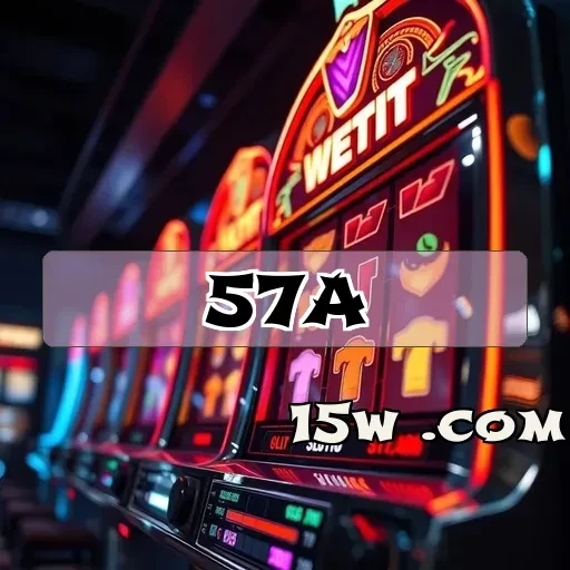 57a.con: Incríveis Jogos Online para Todos os Estilos