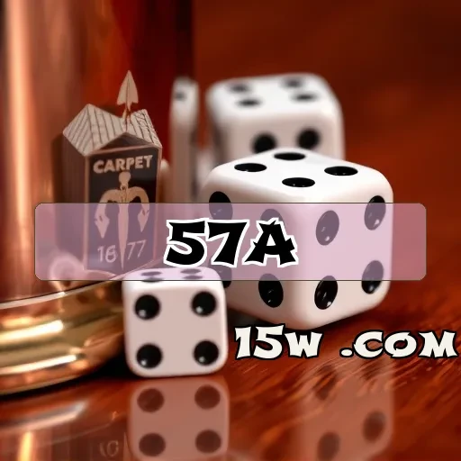 57a.con: Explore Ofertas Imperdíveis e Economize em Jogos Hoje!
