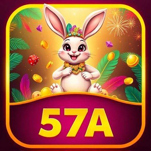 57a.con
